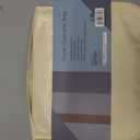 Hanging Travel Cosmetic Bag 3Pack