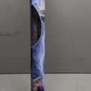 BOSCH 28A ICON Premium Beam Wiper Blade; 28" - Single
