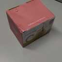 Winkee - Pet Friends Unicorn Mug I Super Cute as Coffee Cup & Tea Cup I Large Mug - Approx. 350 ml