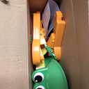 Mr. Mouth Classic & Retro Toys for Ages 5 to 11