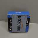 RETRUE Heavy-Duty Universal Coupler Lock Trailer Locks Ball Hitch Trailer Hitch Lock Adjustable Security Steel Fits 1-7/8 Inch, 2 Inch, 2-5/16 Inch Couplers Grey & Silver