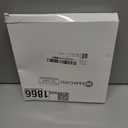 Nuanchu Dried Flower for Crafts Resin Pressed Flowers Bulk, Real Dried Wildflowers Leave Natural with Tweezer for Resin Mold Scrapbooking Nail Soap Candle Cake Card Making Christmas Craft DIY Supplies (Blend Color)