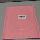 3 pcs Woodland Animal Nursery Wall Art Whimsical Kids wall decoration pictures Bear Owl Squirrel Illustrations Posters Prints for Playroom Toddler Bedroom Home Decor Unframed (12x16in poster)