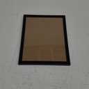 Diy Photo Frame Tabletop Photo Holder Wooden Frame Compact Stylish Decor