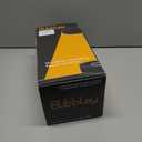 Touch Control Bedside Table Lamp  Dimmable Nightstand Lamp with Outlet for Bedroom, Living Room, and Office