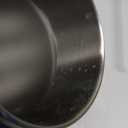 Enerbone 32 oz Insulated Water Bottle, Stainless Steel Bottle with Carrying Strap, Double-Wall Vacuum Insulation Design, Leakproof Sports Bottle with Straw, Keep Drinks Cold or Hot for Hours (Glacier)