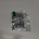 Scientific Anglers Absolute Fluorocarbon Leader (9ft - 5X, Clear)