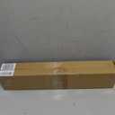APPERFiT Windshield Post Trim A Pillar Molding Cover Compatible with Mini Cooper R55 R56 R57 2007-2015 Windshield Side Molding Replaces 51137272583 51137272584