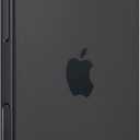 Apple iPhone 16, US Version, 128GB, Black -
Unlocked