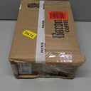 Baronet Coffee Pods [Dark Kenya AA-54 Pods] Single Cup Use for Senseo Machine - 3 Bags of 18 Single Serve 8 Gram, Regular Strength, Medium Roast [Dark Kenya AA] BB 1/7/28