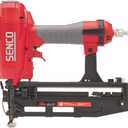 SENCO TN41P1P 2-1/2" Finish Nailer
