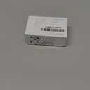 Creality CR Touch Auto Leveling Kit, 3D Printer Bed Auto Leveling Sensor Kit for Ender 3/ Ender 3 Pro/Ender 3 V2/ Ender 3 Max/Ender 5/Ender 5 Pro and CR 10 with 32 Bit V4.2.2/V4.2.7 Mainboard