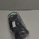 Krav MAGA in Hebrew Letters Logo T-Shirt for Women & Men T-Shirt