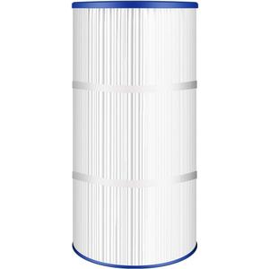 PLF90A Pool Filter Cartridge Compatible with Pleatco PA90,Unicel C-8409, Filbur FC-1292,CX900RE, PLF90A Pool Filter Cartridge, 1 Pack