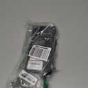 TORRAS Strong Magnetic & Seamless Stand for Samsung Galaxy S24 Ultra Case for MagSafe, Mil-Grade Drop Protection, Adjustable Kickstand for Samsung Galaxy S24 Ultra Case, Anti-Yellowing Diamond Clear