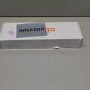 Hooga Grounding Mat 2 Pack for Sleep, Energy, Pain Relief, Inflammation, Balance, Wellness Earth Connected Therapy Indoor Grounding at Home, Office, Work 15 Foot Cord Included Conductive Carbon