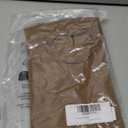 MUEE Shapewear Bodysuit for Women Tummy Control Seamless Sculpting Bodysuit Butt Lifting Body Shaper Thigh Slimmer Shaping bodysuit Brown M