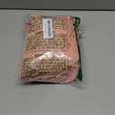 BeryLove Sequin Wedding Guest Formal Cocktail Dresses Prom Party Lace High Low Bridesmaid Elegant Dress
XS