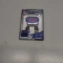 SOAR NFL True Wireless Earbuds V.2