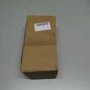 924-144 924-143 Durable Upper Lower Sliding Door Roller Bracket Right Side for 1996-2020 Chevy Express 2500 GMC