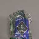 Jack Black Double Duty Face Moisturizer with SPF 20, Facial Moisturizer Face Cream for Men, Mens Facial Lotion with SPF, Gifts for Men (3.3 Fl Oz (Pack of 1))