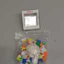 Cuberspeed Qiyi New Vold 3x3 Cube (New Void 3x3 M UV)