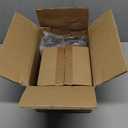 Dynofit Leveling Lift Kit 3" Front + 2" Rear for Dodge Ram 1500 4WD/AWD (2009-2025), Coil Spring Strut Spacers & Level Spacer for 2020-2025 Ram1500 2WD/RWD Pickup