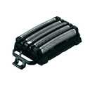 Panasonic Shaver Replacement Outer Foil WES9173P, Compatible with ARC5 5-Blade, ES-LV97-K, ES-LV67-K, ES-LV95-S, ES-LV65-S