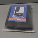 5 in 1 Hip Brace for Women Men Sciatica Pain Relief Devices - Adjustable Groin, Hip Flexor Compression Wrap for Comfortable Thigh, Hamstring & Sciatic Nerve Support, Improved Mobility & Recovery (PLUS)