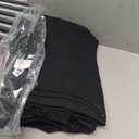 Gildan Unisex Adult Heavy Cotton T-Shirt, Style G5000, Multipack Pack of 10 4XL
