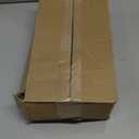 2 Set Elevated Cat Food Water Bowls, 4 Stainless Steel Bowls for Indoor Pet with Cute Metal Stand, 10 Tilted Anti-Vomiting Wide Shallow Raised Cat Dishes Whisker Friendly for Multiple Kitten,Puppy