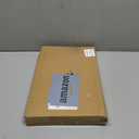 12" Heavy Duty Guillotine Cutter, Safety Lock, Metal Base, 12-Sheet