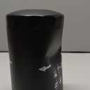 Doc's Diesel Oil Filter D5335 | Compatible with 1989-2024 RAM 6.7L Cummins 2500, 3500, 4500, 5500, RAM 5.9L Cummins 2500, 3500, 4500, 5500 1989-2007.5 | Replaces 05083285AA