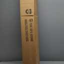 Sepetrel Pool Pole - Professional 12 Foot Telescoping Swimming Pool Cleaning Poles,Adjustable Telescopic Pole,for Skimmer Net,Brush,Vacuum Head