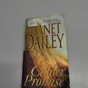 Calder Promise