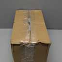 Filter Replacement 90304, 90585 Foam Sleeve Fit for shopvac 90304, 90350, 90333, 90585, 903-04-00, 9030400, 5 Gallon Up Wet Dry Vacuum Cleaners, 9 Pack