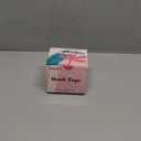 Hopkost Boob Tape Breast Lift Tape (Beige,)