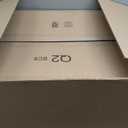 Carlson Extra Wide Walk Through Pet Gate with Small Pet Door, Includes 4-Inch Extension Kit, Pressure Mount Kit and Wall Mount Kit, White