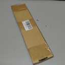 Deal4GO Left & Right LCD Hinge Bracket Hinges for HP Pavilion 15-DA 15-DB 250-G7 255-G7 256-G7 15-DA0033WM 15-DB0011dx AM29M000400 AM29M000500 L20420-001