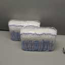 Pull-Ups Boys' Night-Time Potty Training Pants, Size 2T-3T Overnight Training Underwear (16-34 lbs), 68 Ct