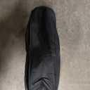 Versatile Sports Bag, 16inch x 50 inch x 20 inch