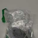 Full Face CPAP Mask, Full Cover Replacement Kit, Comfort Series Nasal CPAP MASK, Cpap Masks Includes Headgear, Cushion, Frame and Elbow(L)