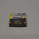 Huttig-Grip 2in Cut Masonry Nail 6d for Furring Strips Mount - 5 lb Pack of 240 Nails