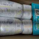 Pampers Swaddlers Diapers, Size 1 (8-14 lbs), 96 Count, Absorbent, Keeps Baby Dry and Comfortable, Skin Safe Disposable Baby Diaper
