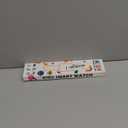 Kids Smart Watch for Boys, Kids Watch with 1.54" Touch Screen, Music Player, Learn Card, 10 Audiobooks, 26 Puzzle Games, Toddler Toys Watches for Kid Christmas Birthday Gifts (Blue)