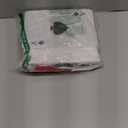 54 Pcs Casino Theme Party Decoration Including 6 Pcs 11inch Large Casino Dice Boxes 12 Pcs Poker Playing Cards Balloons for Dice Game Night Table Centerpieces Birthday Party Supplies (Retro)