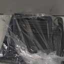 for Kids iPad Pro 12.9 Case 2nd 1st Generation Super Protection 2015 2017 12.9 inch iPad Pro Case with Pencil Holder iPad Pro Covers 12.9 inch for iPad Pro 12.9" 1st 2nd Gen Black