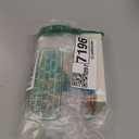 Reach International Outfitters North Carolina Adventure Bucket List: 50 Scratch-Off Cards for Outdoor Activities, Tourist Attractions, and Road Trips - Perfect Travel Gift and Guide for Exploring