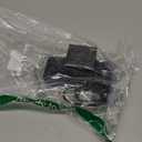 NEWDERY Controller Charger Dock for Nintendo Switch Pro Controller and Joy con, 6-in-1 Fast Charging Dock Station for Switch & OLED Model & Lite with Charging Indicator and Type C Charging Cable