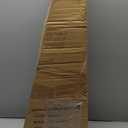 Best Choice Products 38in Beginner All Wood Acoustic Guitar Starter Kit w/Gig Bag, 6 Picks, Nylon Strings, Strap w/Pick Holder - Natural